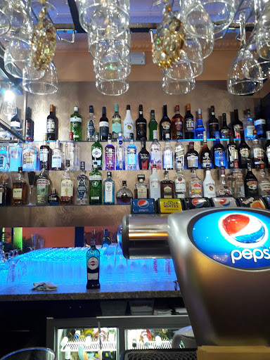 Photo of Spice Valley - 5 Magdalen St, Norwich NR3 1LE